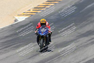 media/Apr-13-2024-SoCal Trackdays (Sat) [[f1617382bd]]/13-Bowl Entry-Backside (220pm)/